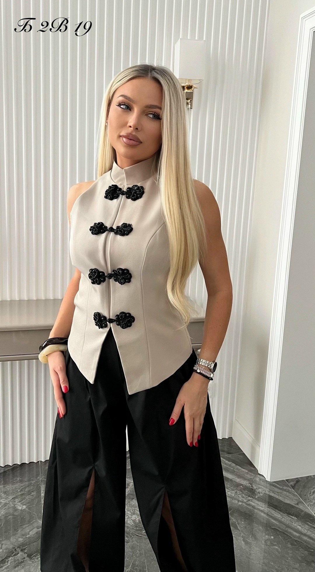 жилетка женская,костюм женский,модные блузы,жилет женский,стильный жилет