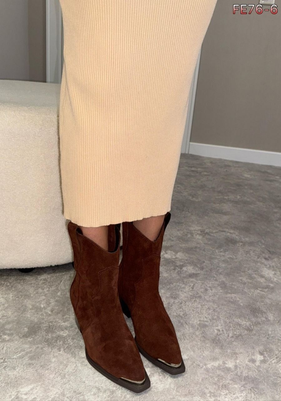 ботильоны celine, женская,женские ботильоны celine,казаки замшевые эконика,ботильоны женские