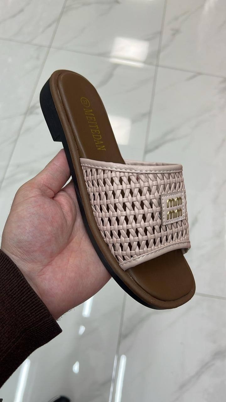 ,сабо пьер карден,шлепанцы женские,шлепки женские,сабо