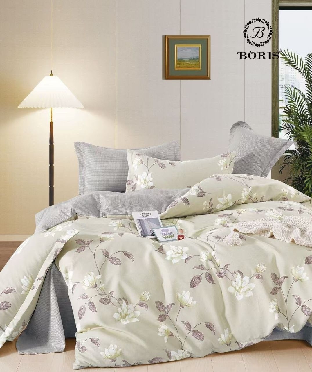 комплект постельного белья boris евро сатин,комплект постельного белья boris сатин,постельное белье борис сатин,комплект постельного белья boris сатин люкс,комплект постельного белья boris