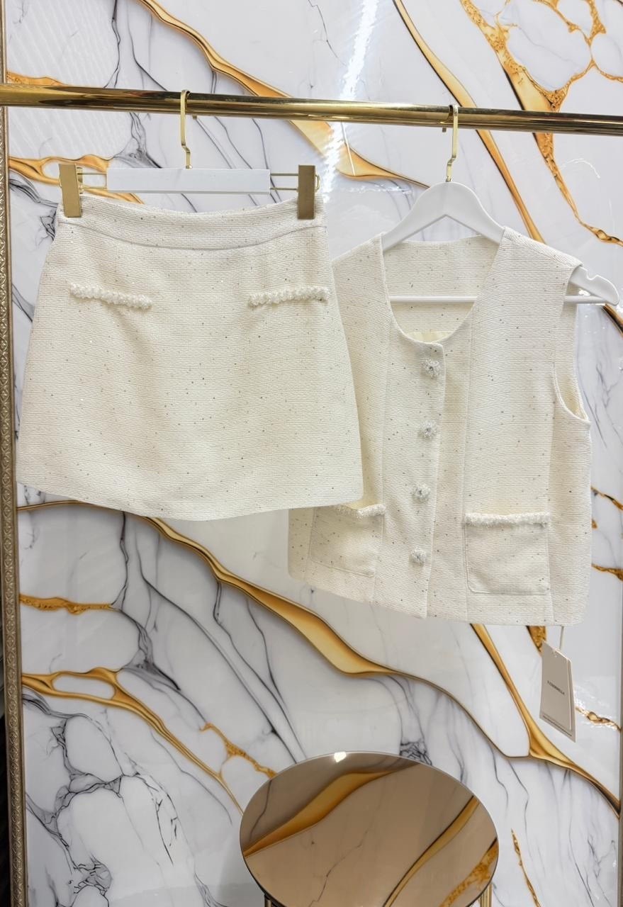 студия для съемки,студии для фотосессии,студийная фотосессия,профессиональная фотосессия,фотосъемка в студии