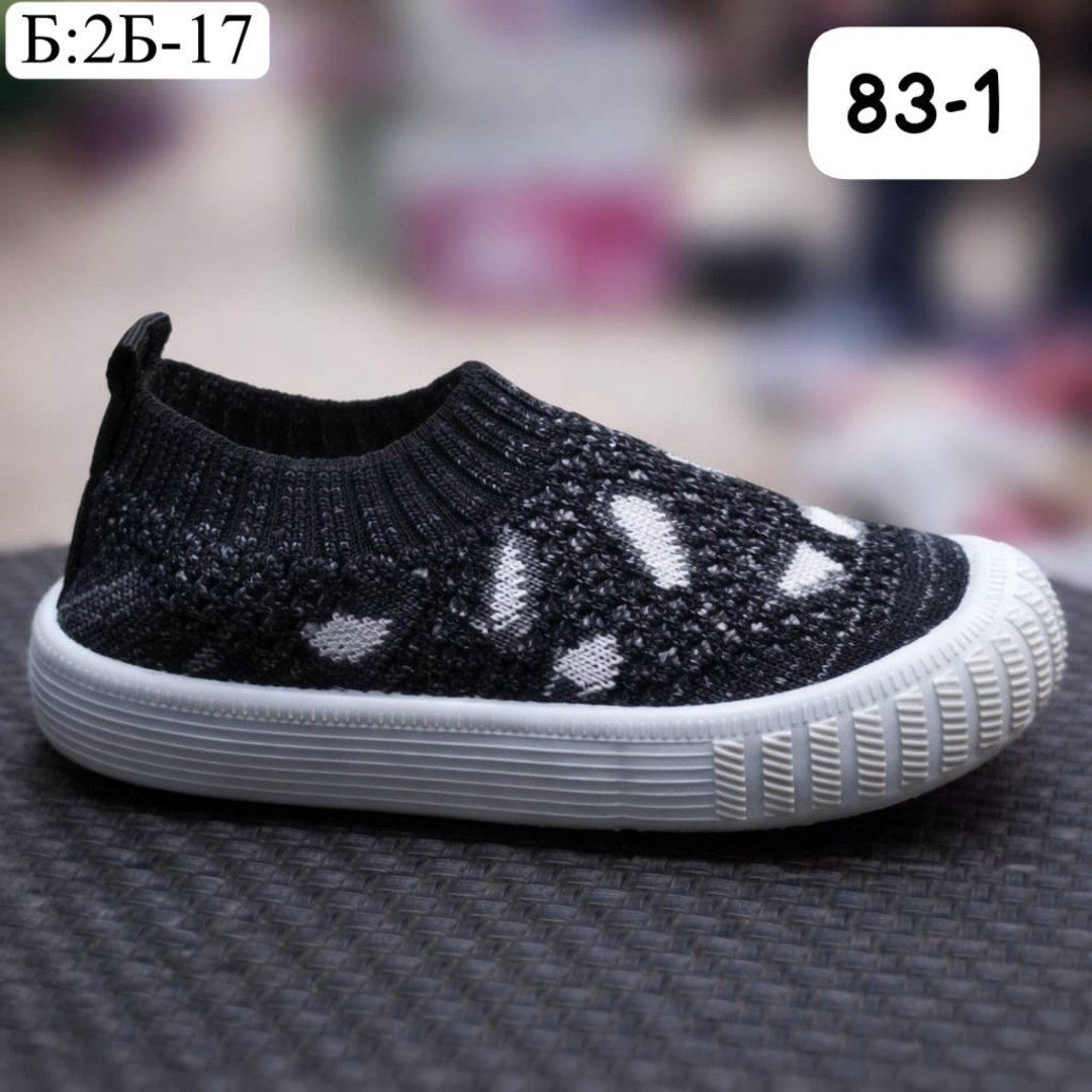 ,кеды текстильные,слипоны детские кеды летние,слипоны для детей,кроссовки в сеточку детские