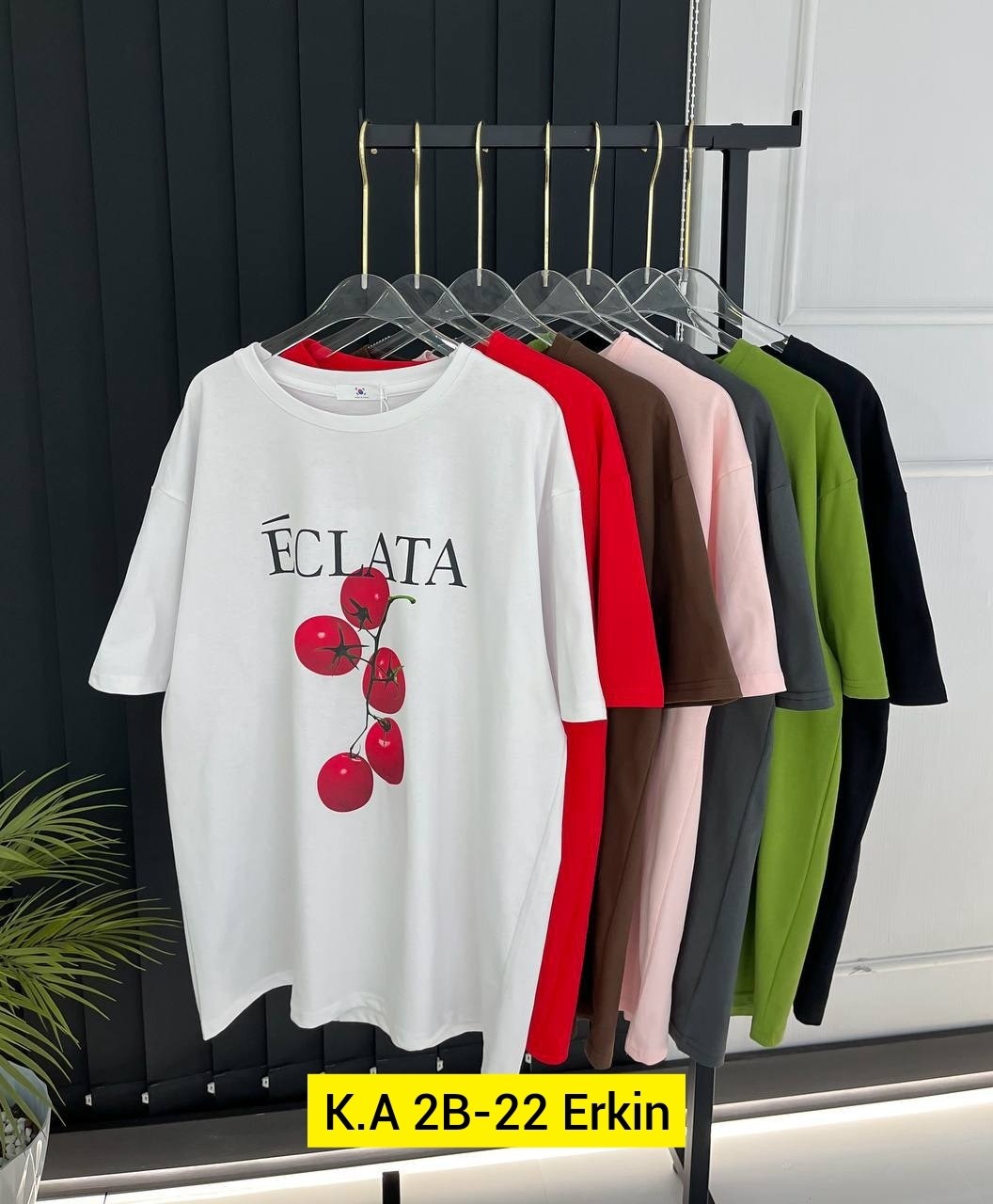 женская футболка,женская кофта,футболки женские с принтом,свитшот женская,