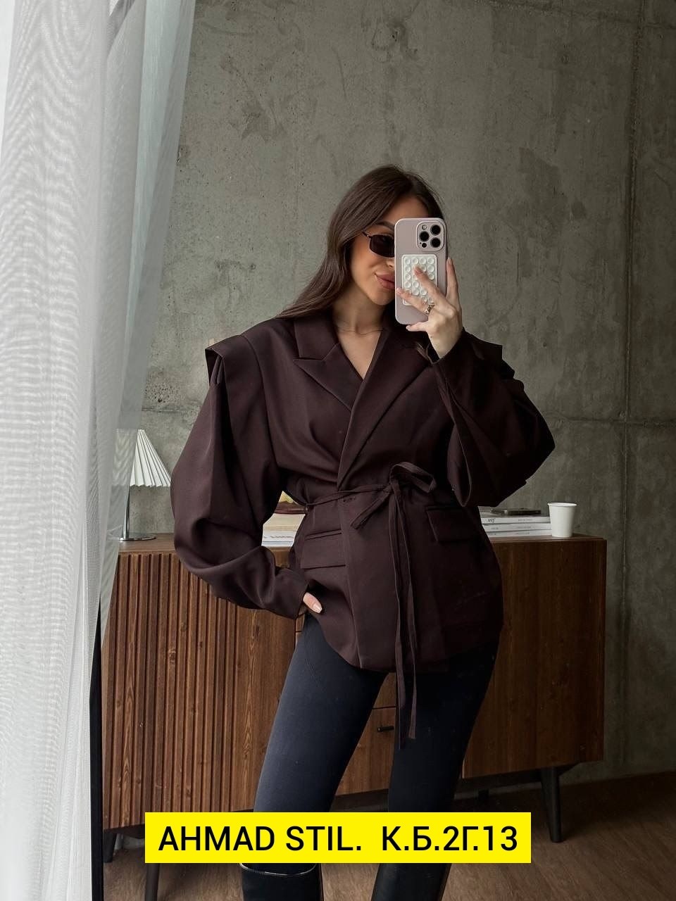 пиджак оверсайз с объемными рукавами gn sister collection,пиджак оверсайз с поясом rada amadu,пиджак оверсайз трендовый с объемными рукавами a.e.m. 254916582,пиджак оверсайз с завязками,пиджак оверсай