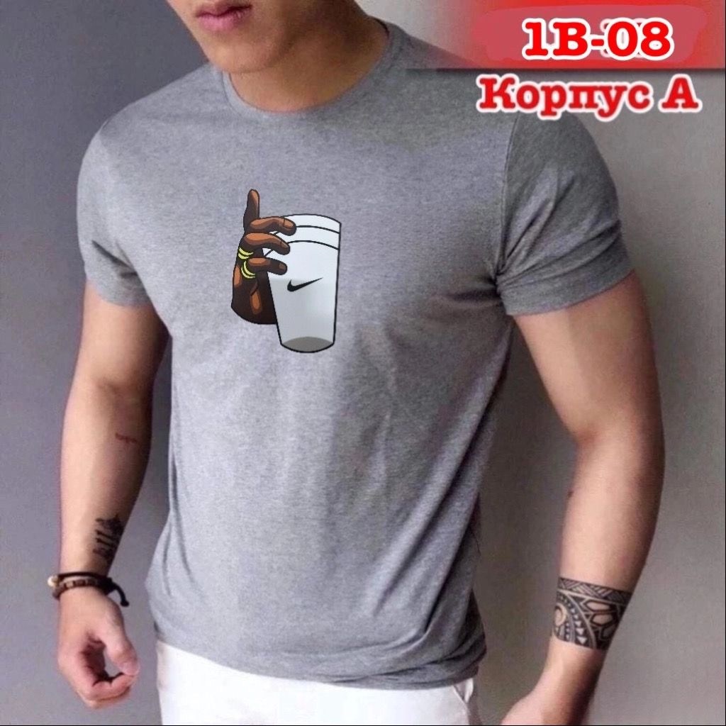 мужская футболка,футболка,футболка gap,футболки женские мужские,футболки и майки