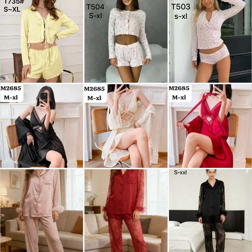 пижамный комплект женский,женская шелковая пижама,пижама женская,комплект пижама,пижама для женщин