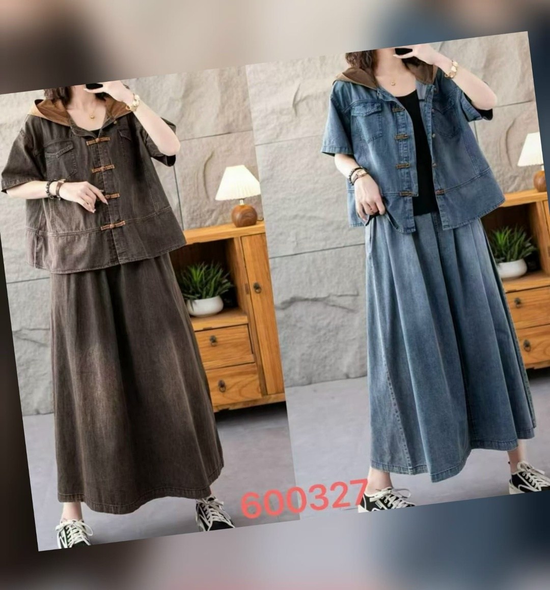 женские джинсовые костюмы max lulu,стиль бохо,льняной костюм женский,повседневный костюм,летние костюмы