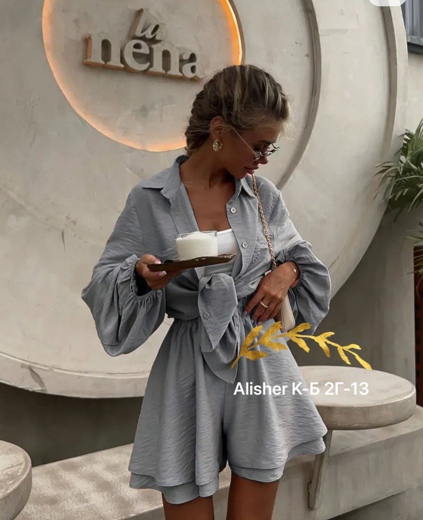 летние костюмы женские,женский костюм,женский костюм с шортами и рубашкой,костюм с шортам,костюм тройка женский
