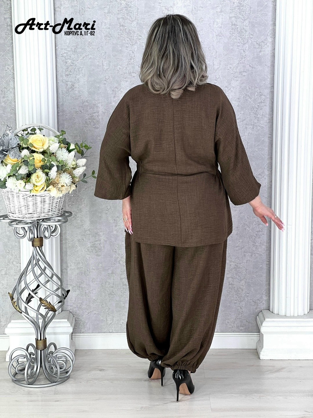 брючный костюм,брючные костюмы для женщин,костюм с брюками,нарядные брючные костюмы больших размеров,повседневный костюм