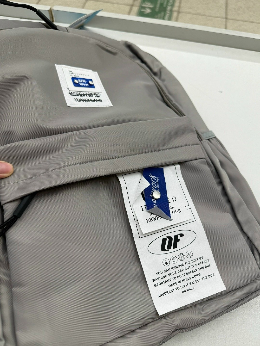 рюкзак,рюкзак молодежный,рюкзаки школьные,мужские рюкзаки,модный рюкзак