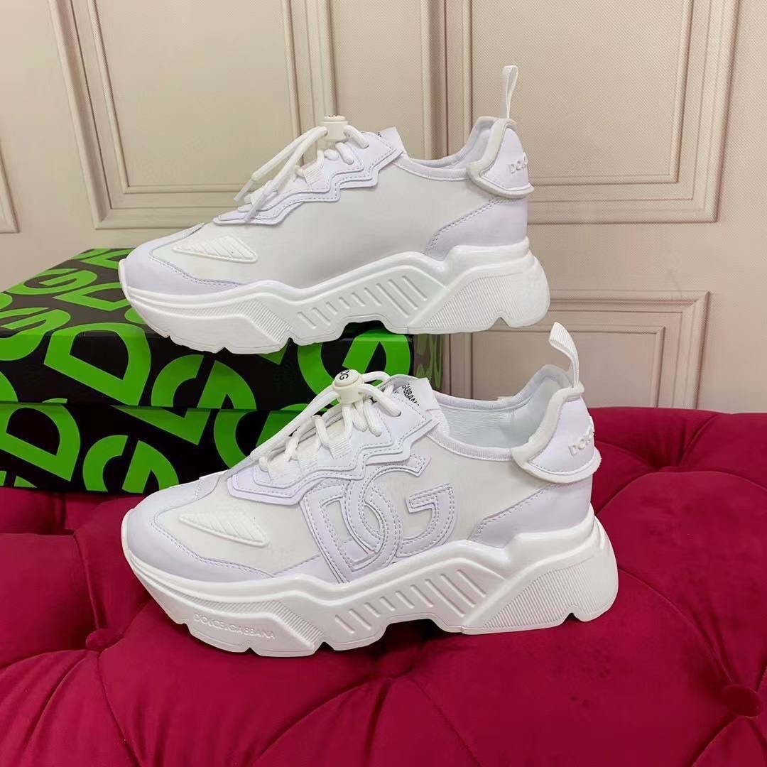 dolce gabbana кроссовки женские,кроссовки дольче габбана женские 2026,женские кроссовки,dolce gabbana кроссовки,кроссовки