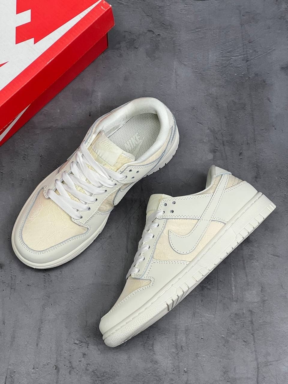 nike dunk low,nike dunk low sail/light bone,кроссовки nike sb dunk low цвет бежевый,женские кроссовки nike dunk low,кроссовки nike dunk low