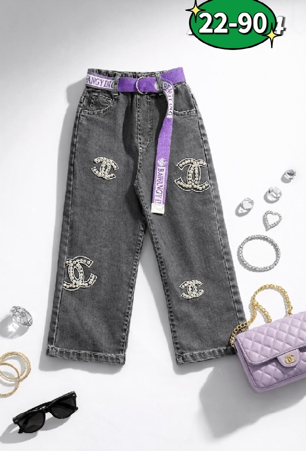 джинсы для девочек,джинсы детский,детские джинсы,стильные джинсы,джинсы