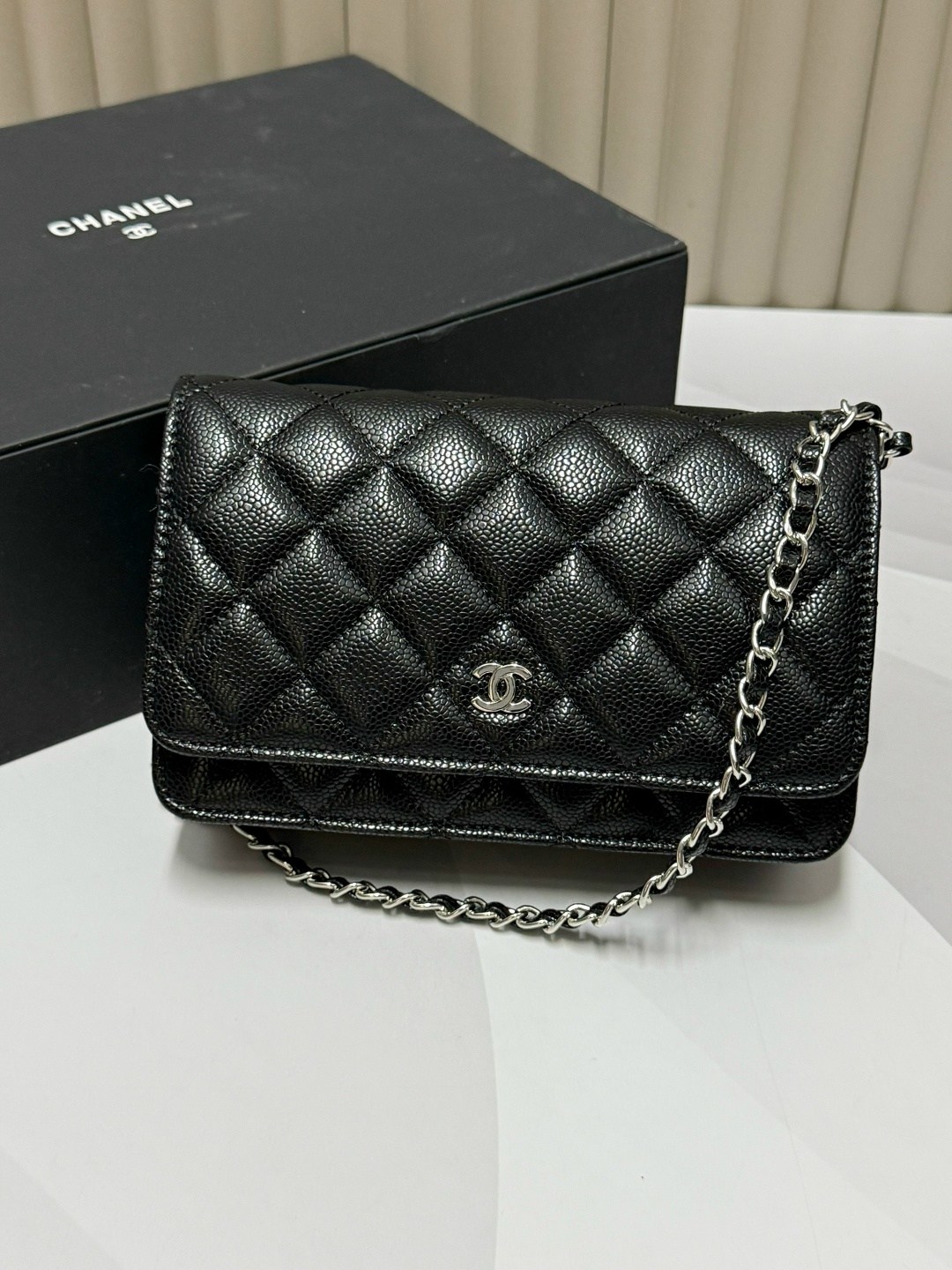 сумка chanel,сумка шанель,сумка chanel женская,сумочка шанель,сумочка chanel