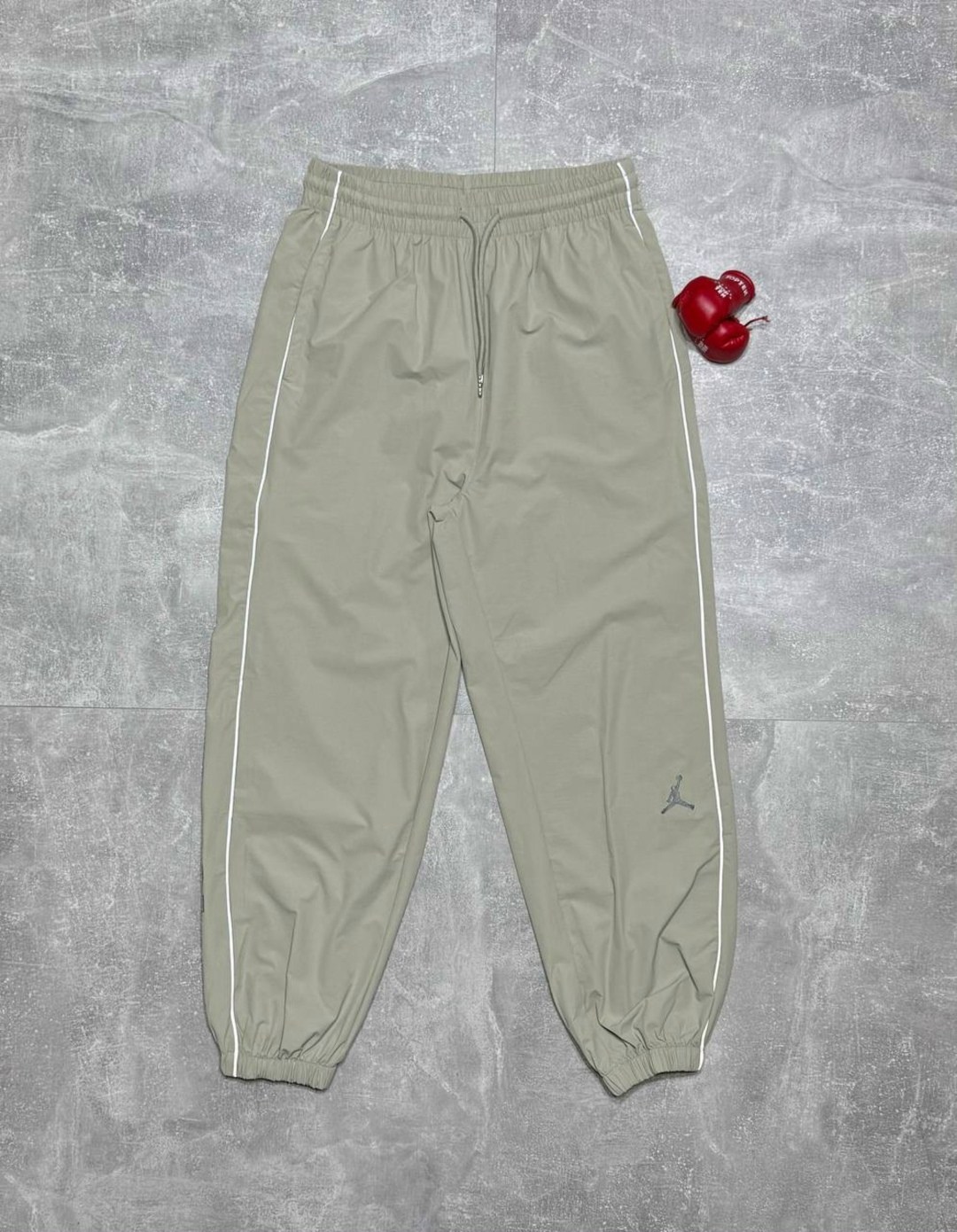 брюки спортивные jordan,мужские спортивные брюки jordan,брюки jordan,спортивные брюки,спортивные брюки джоггеры холодок летние jordan