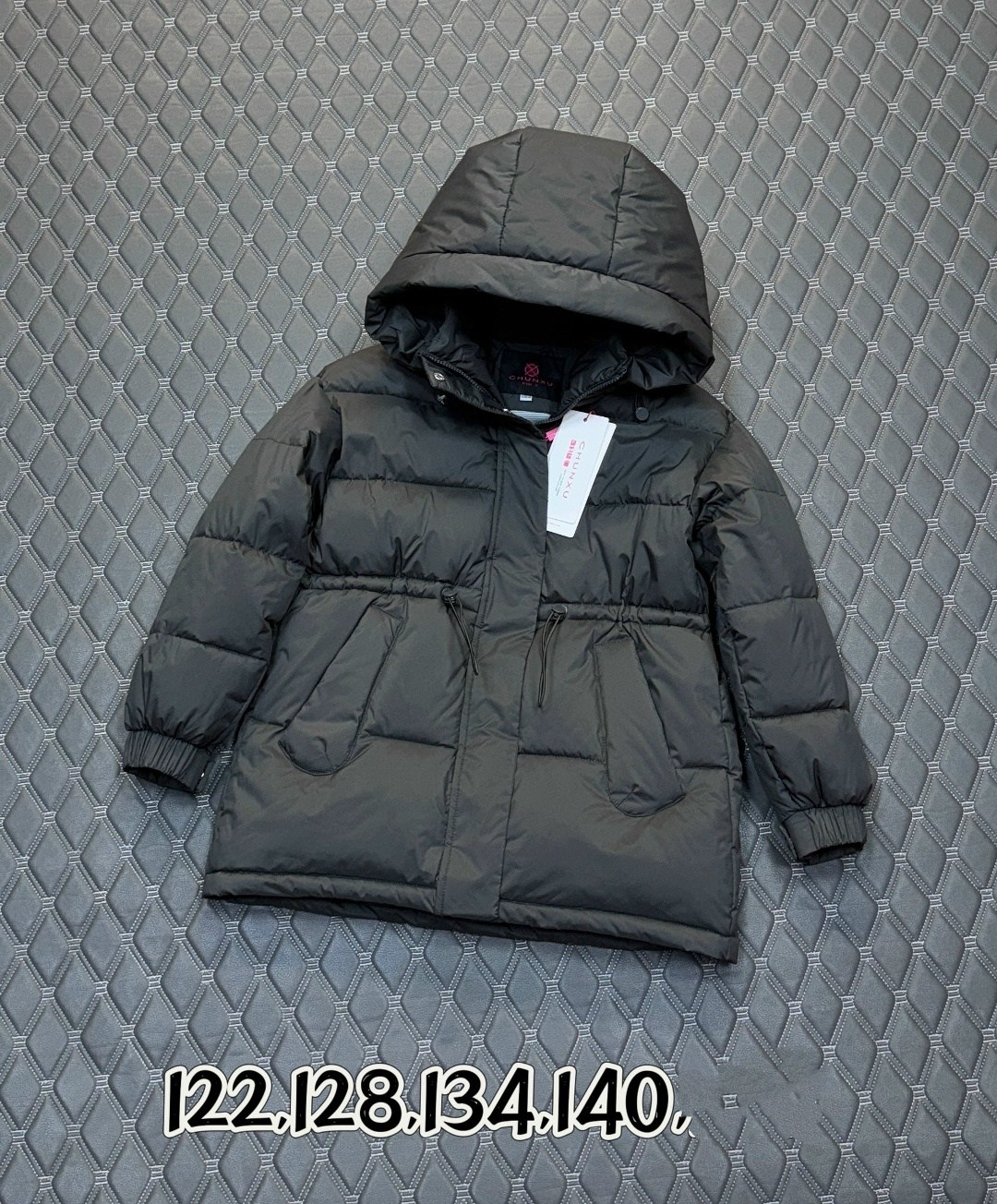 куртка демисезонная,куртка для девочки демисезонная,куртка зимняя для девочек,куртка подростковая,куртка для девочки черная