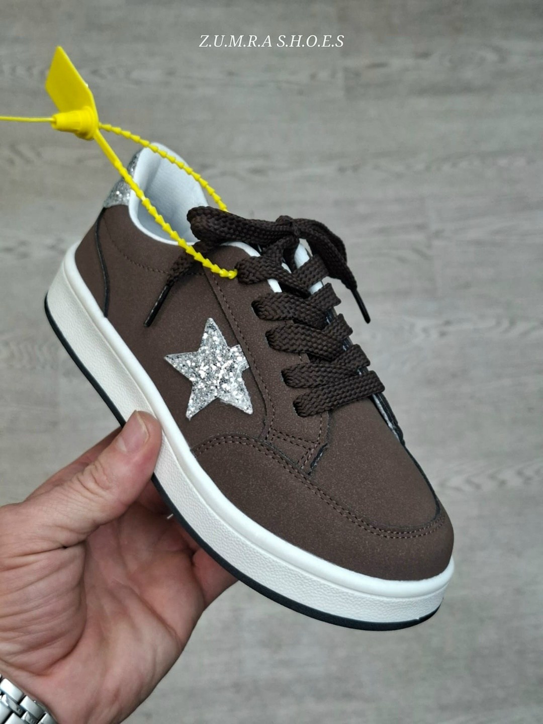 ,кеды женски,повседневные кроссовки,кроссовки кеды,женские кроссовки