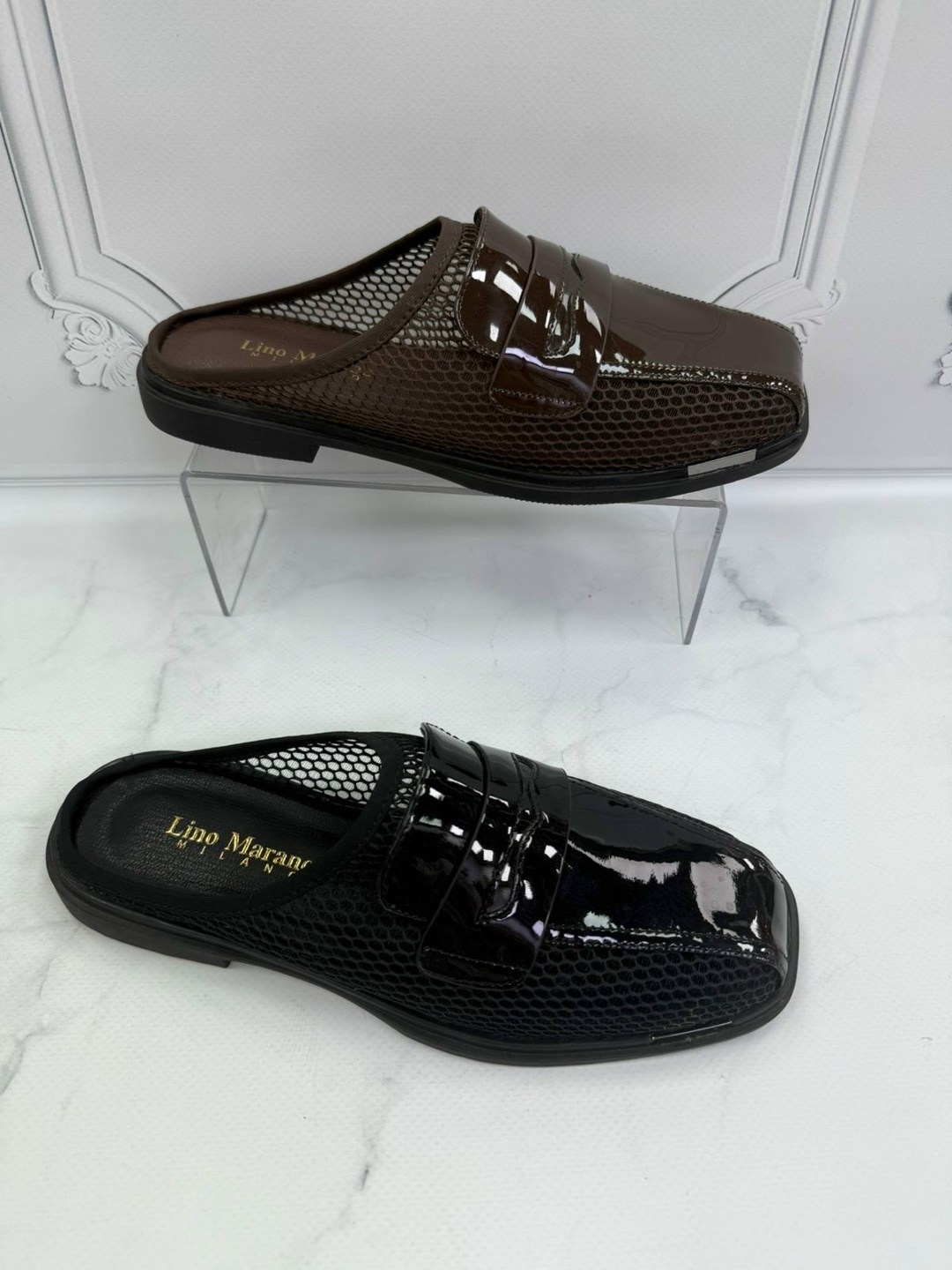 женские босоножки,,босоножки кожаные,стильные босоножки,босоножки сандали