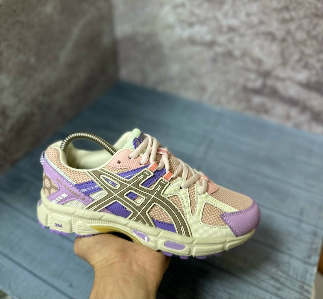 кроссовки asics женские,кроссовки asics gel kahana 8,кроссовки asics gel kahana,кроссовки asics,кроссовки asics gel
