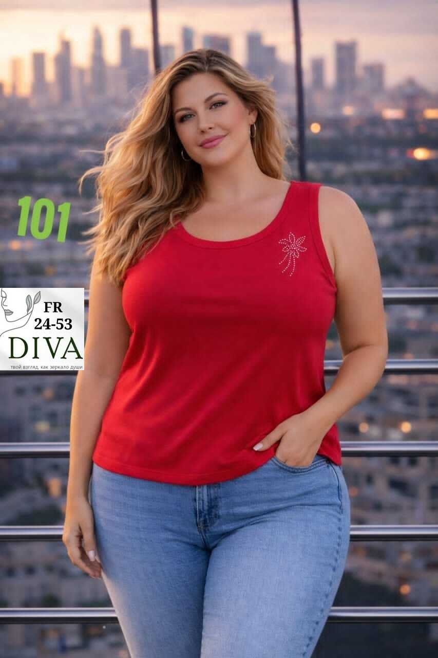 одежда больших размеров,полная девушка,модели сайз,модели плюс сайз,девушка