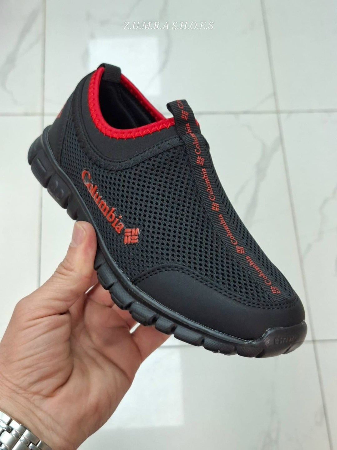 слипоны мужские,слипоны мужские коламбия,,кроссовки коламбия без шнурков,кроссовка мужской