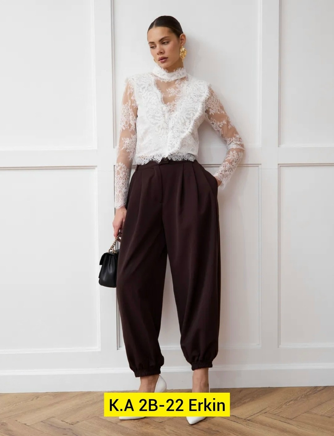 брюки женские летние,брюки классические,женский брюки,брюки с высокой талией,женские широкие брюки