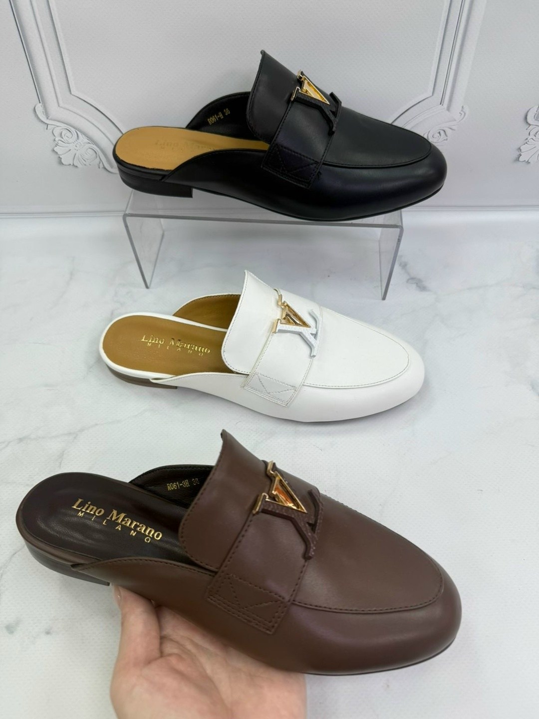 женские босоножки,,босоножки кожаные,стильные босоножки,босоножки сандали