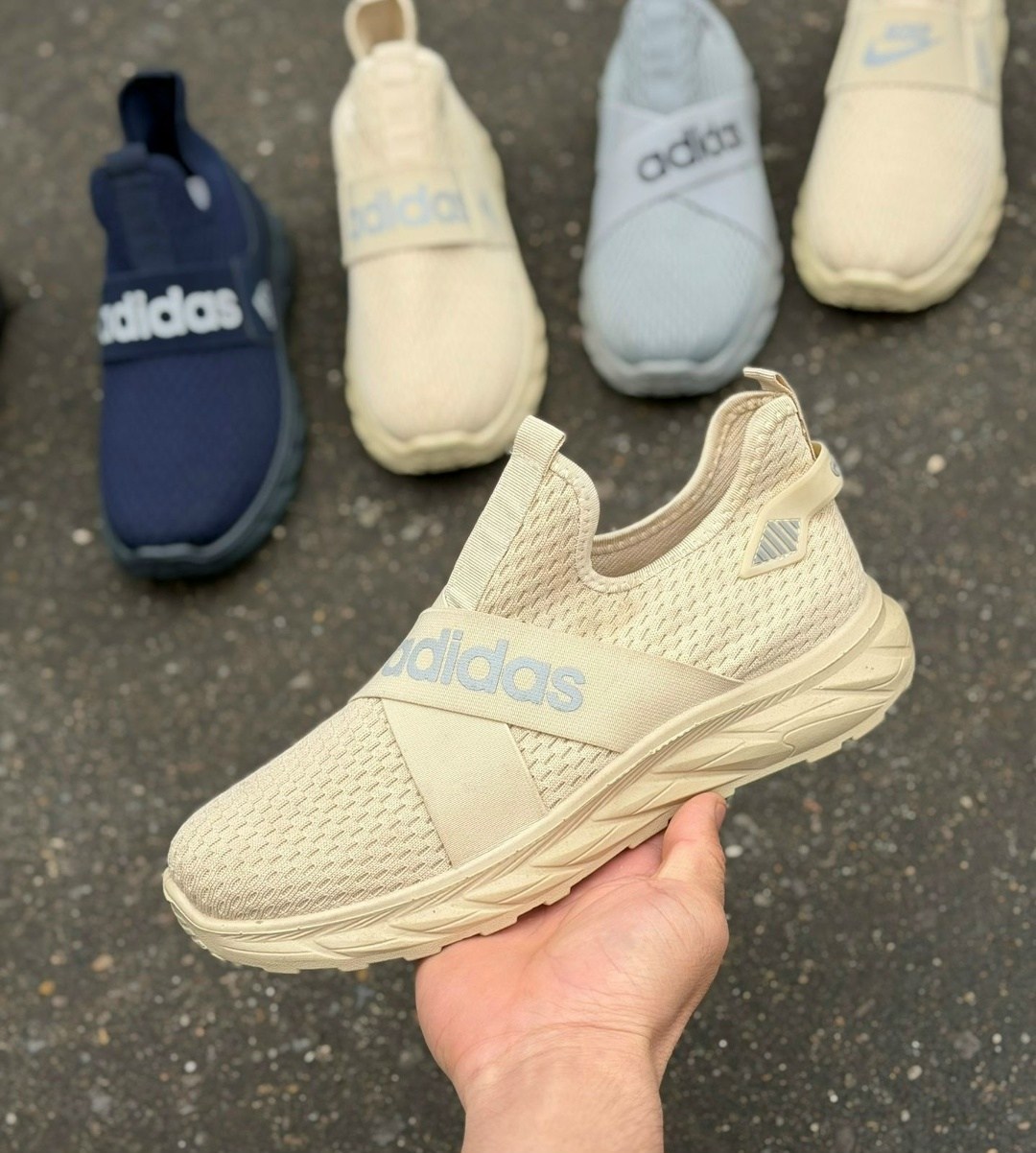 кроссовки мужские adidas,кроссовки adidas,кроссовки, мужская кроссовки,весенние мужские кроссовки