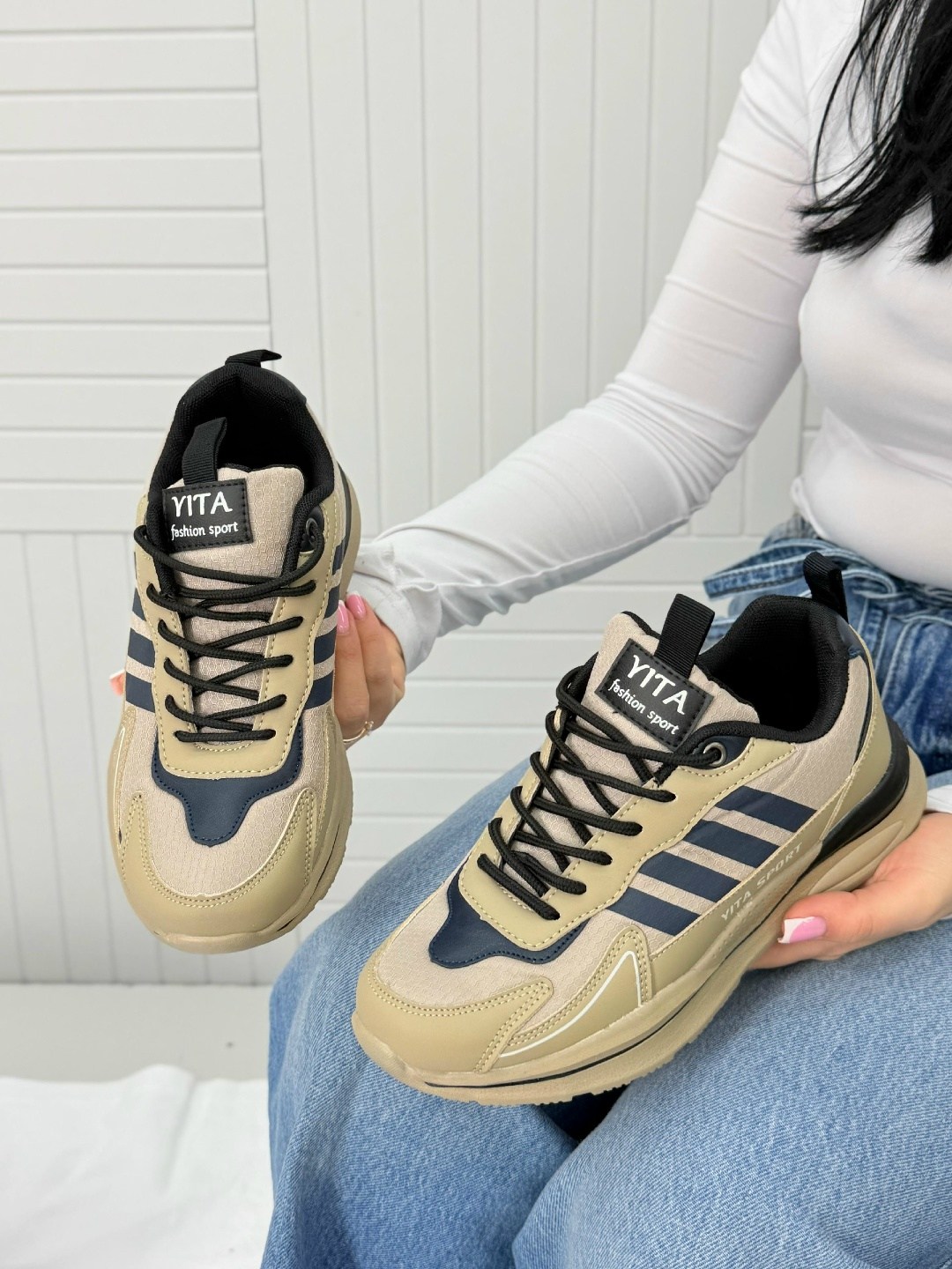 женские кроссовки,кроссовки adidas,кроссовки модные,кроссовки,кроссовка