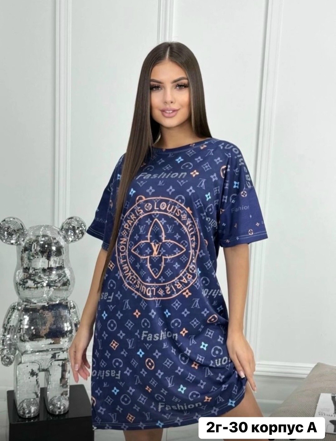 туника женская,туника женская домашняя,туника женская платье,туника домашняя,туника платье