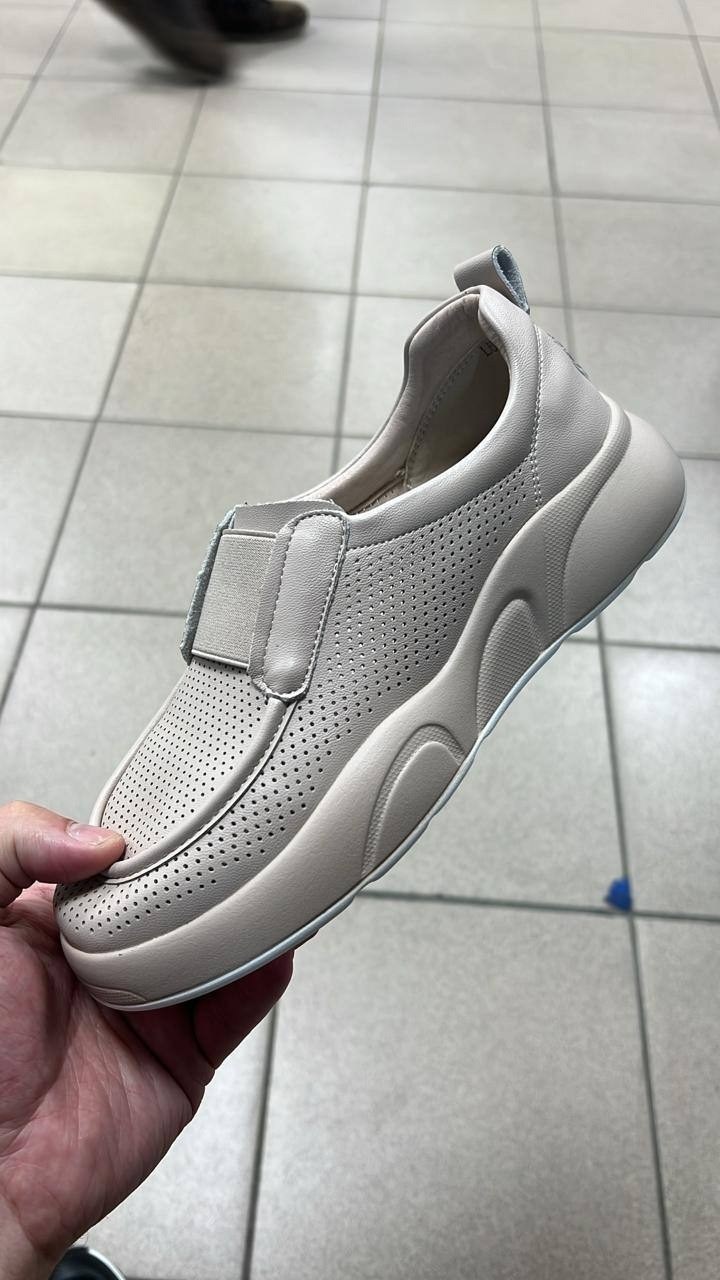 ,женская ,обуви,полуботинки женские,туфли женские