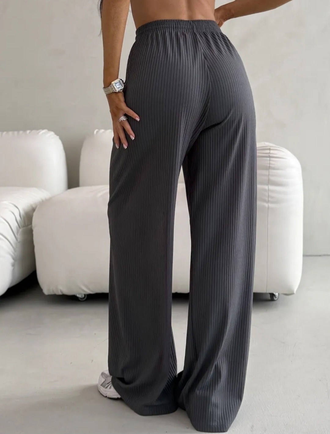 брюки палаццо лапша,брюки лапша широкие домашние палаццо molly 220332179,брюки летние лапша широкие палаццо в рубчик,брюки женские палаццо,брюки домашние лапша широкие палаццо в рубчик