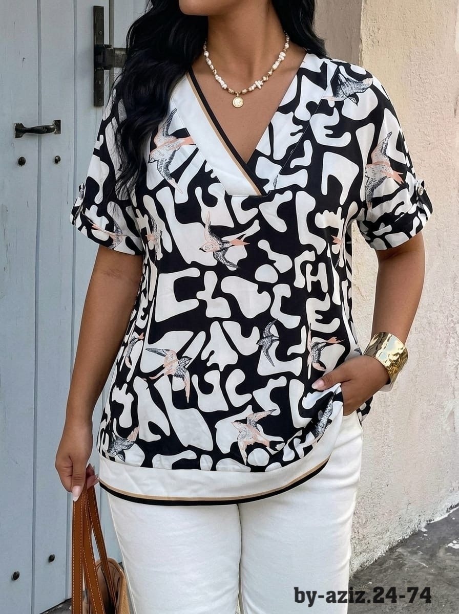 женская блуза,блузка женская,повседневная блузка,модные блузы,стильная блузка