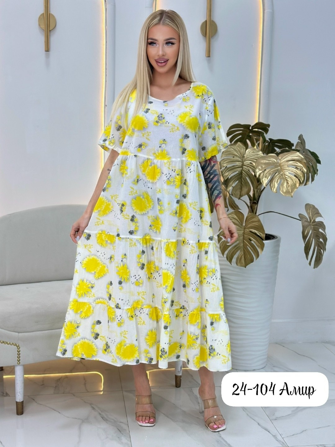 платье женской,платье летнее,платья,нарядное платье,платье сарафан