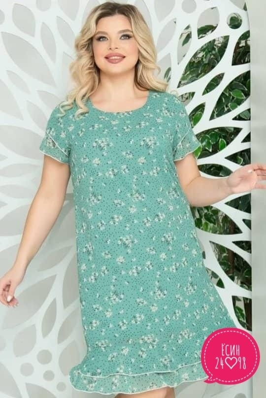 женское платье больших размеров,платье больших размеров модное,платье леди агата,шифоновое платье большие размеры,платье женское леди агата