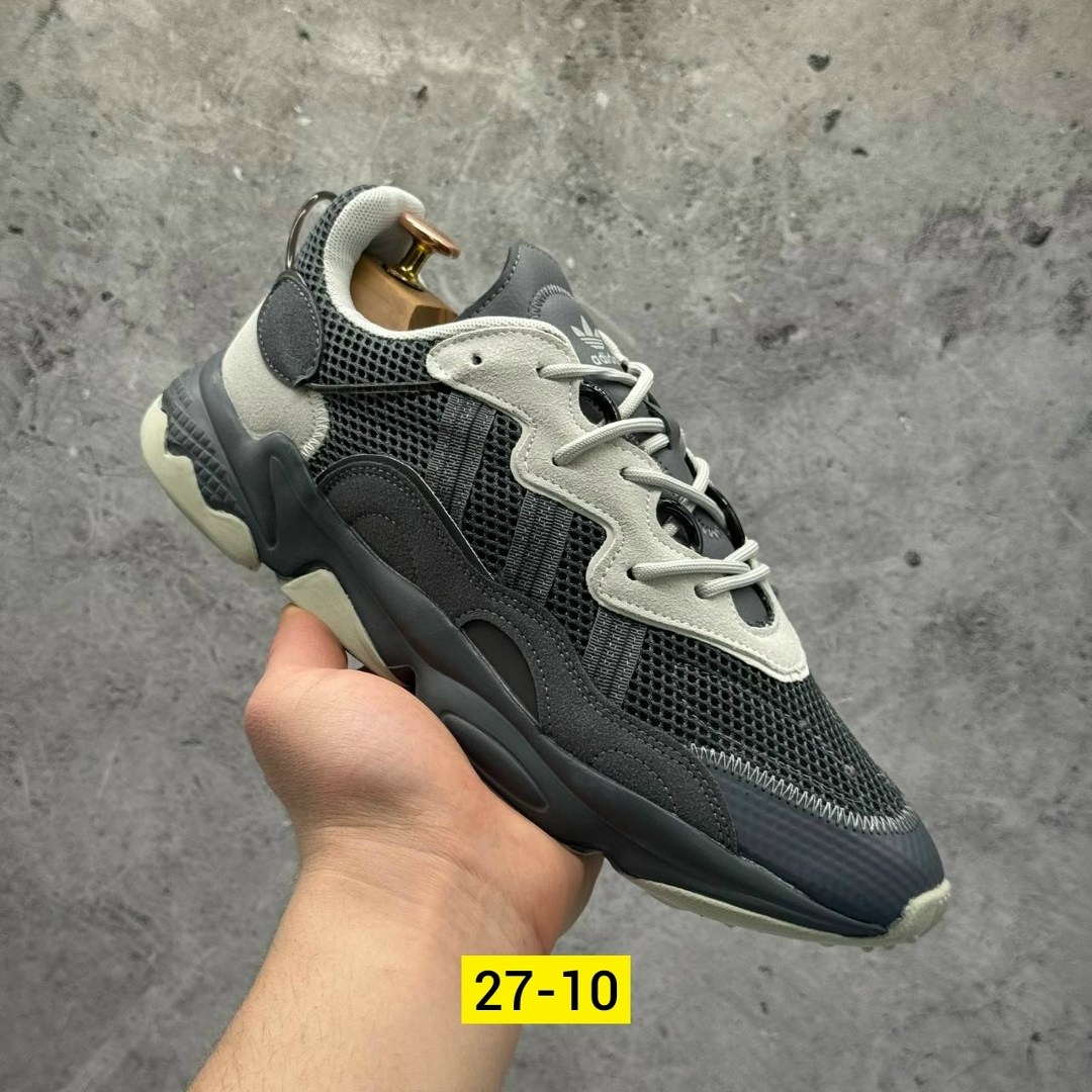 кроссовки мужские adidas ozweego,кроссовки мужские adidas,кроссовки adidas ozweego,кроссовки adidas,кроссовки