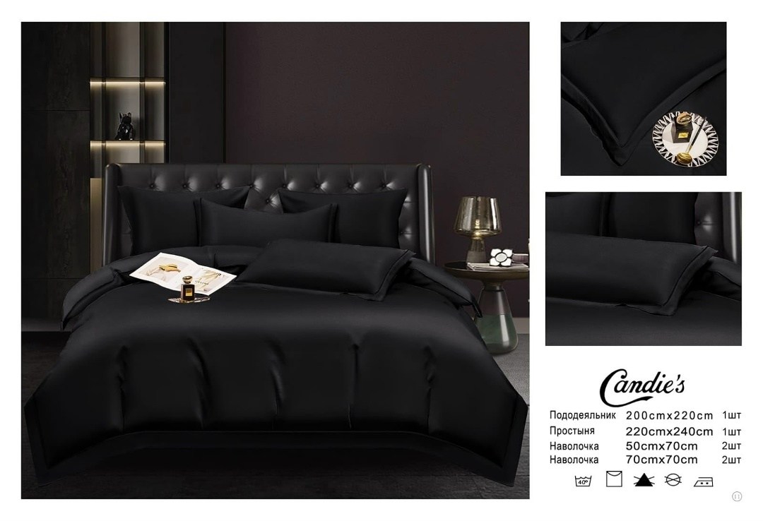 комплект постельного белья,комплект постельного белья candies,комплект постельного белья сатин люкс,комплект постельного белье евро,постельного белье евро
