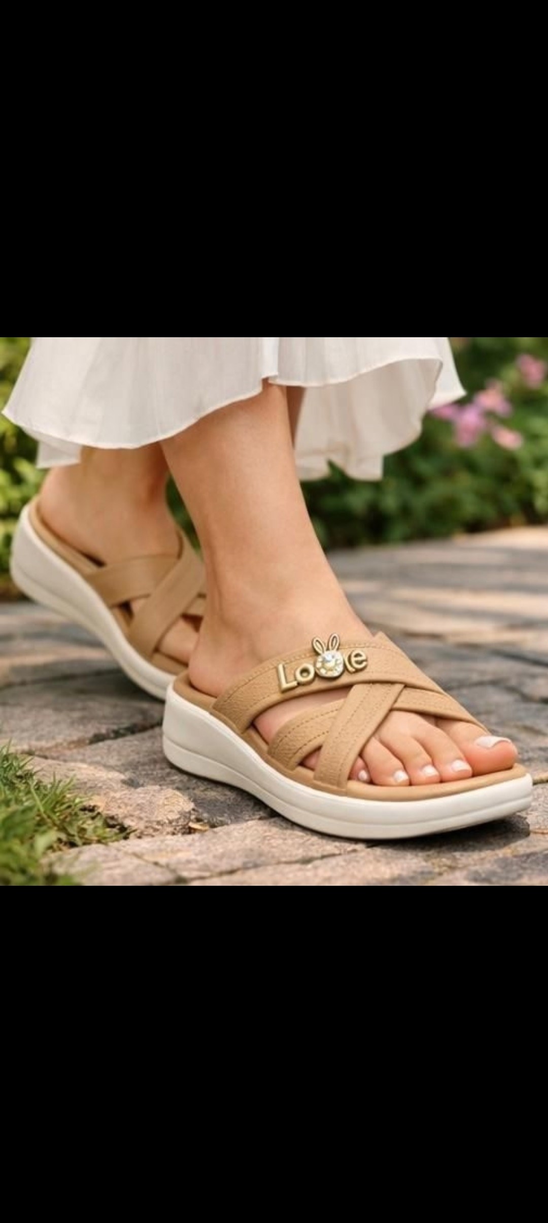 ,женские сандалии,сандалии стильные,сандалии,повседневные сандалии