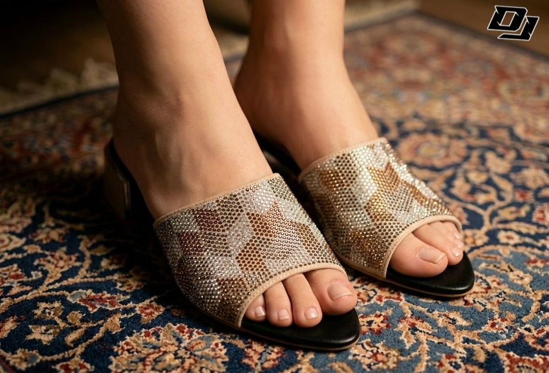 ,элегантные босоножки,босоножки hermes,шлепанцы женские,босоножки хермес