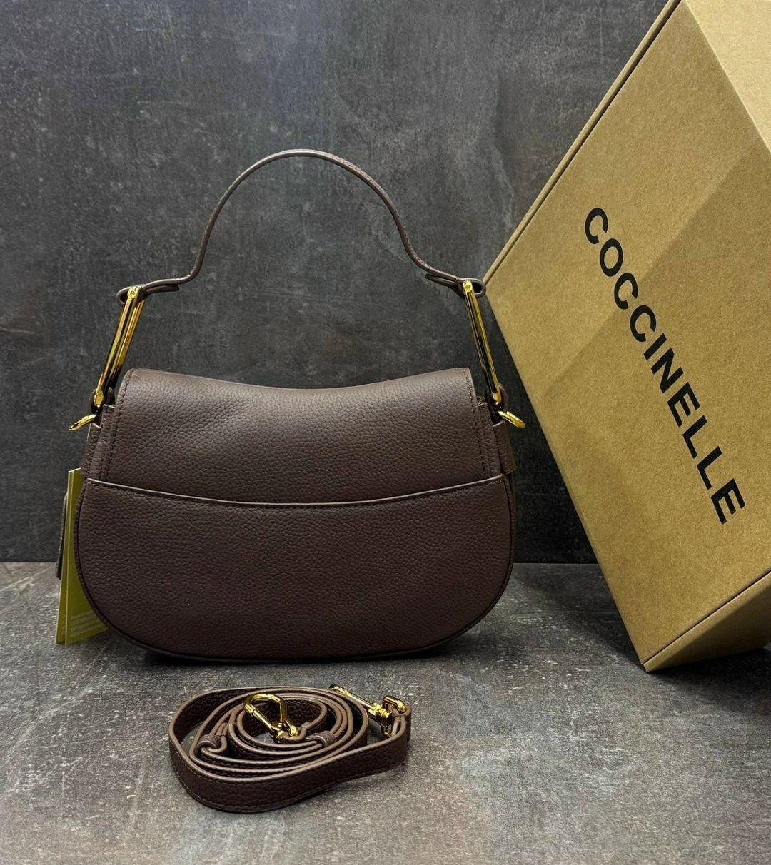 сумка coccinelle,сумка женская coccinelle,coccinelle сумка кросс-боди на плечо beat soft,сумка женская coccinelle натуральная кожа,сумка женская брендовая