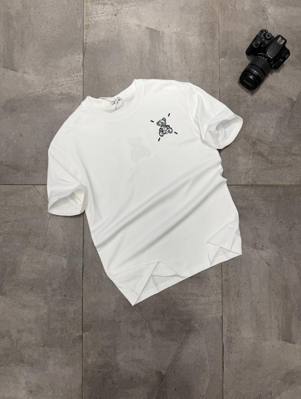 мужская футболка,футболка коричневая,футболка,футболки для мужчин,футболки мужские брендовые