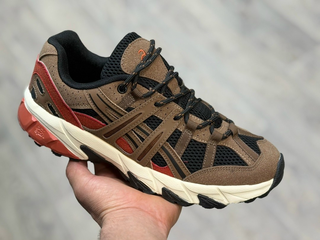 кроссовки asics gel kahana 8,кроссовки asics gel,кроссовки asics gel sonoma 15 50,мужские кроссовки asics,кроссовки asics