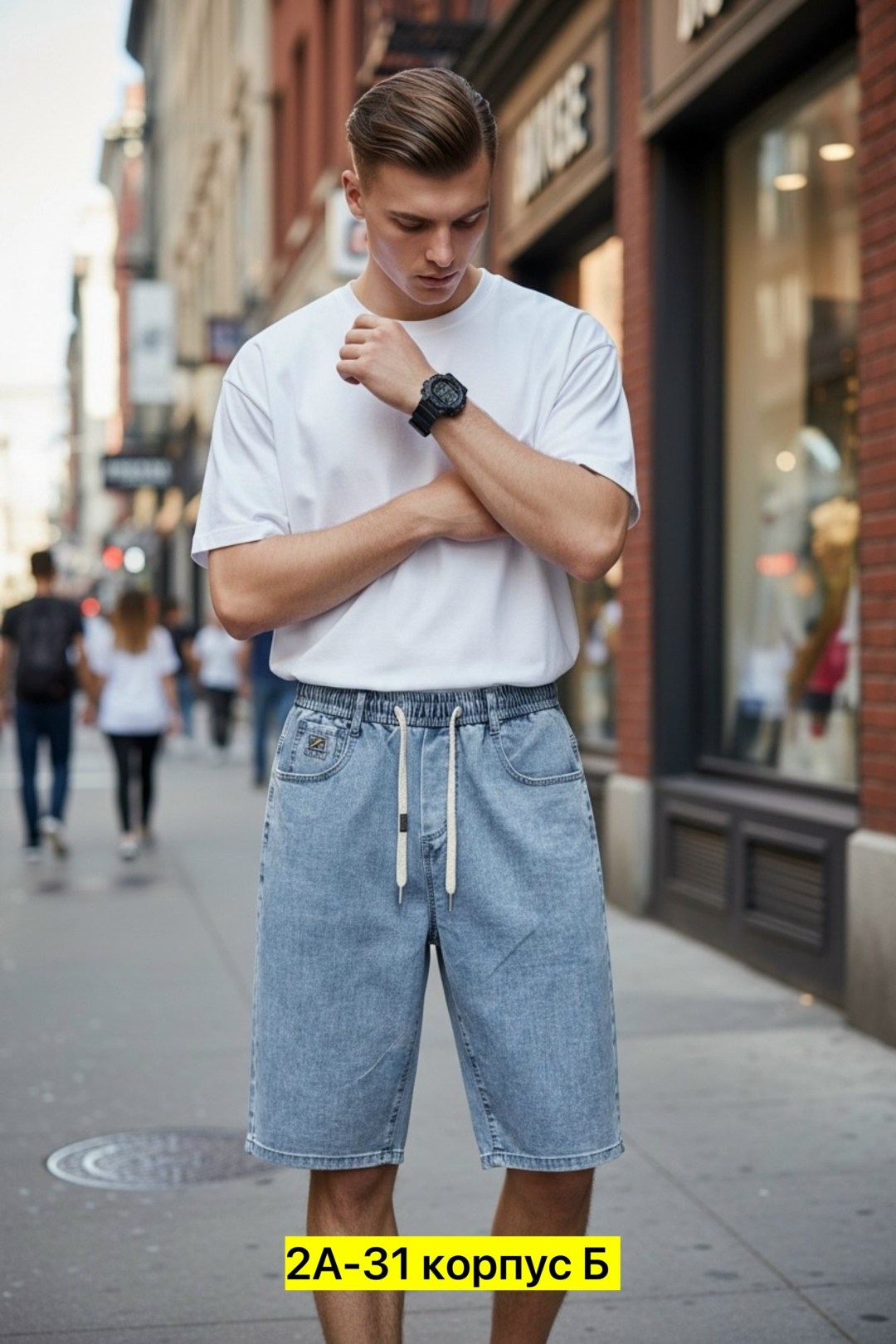 джинсовые шорты,шорты мужские джинсовые,шорты мужские,джинсы шорты,шорты джинсовые летние