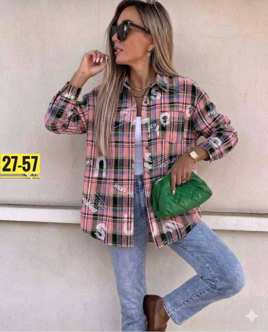 женская рубашка в клетку,рубашка в клетку,женская рубашка,рубашка в клетку от miu miu,рубашка