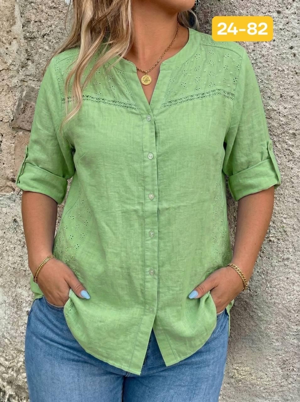 женская рубашка,блуза женская,женская летняя рубашка,женские блузки и рубашки,женская блузка