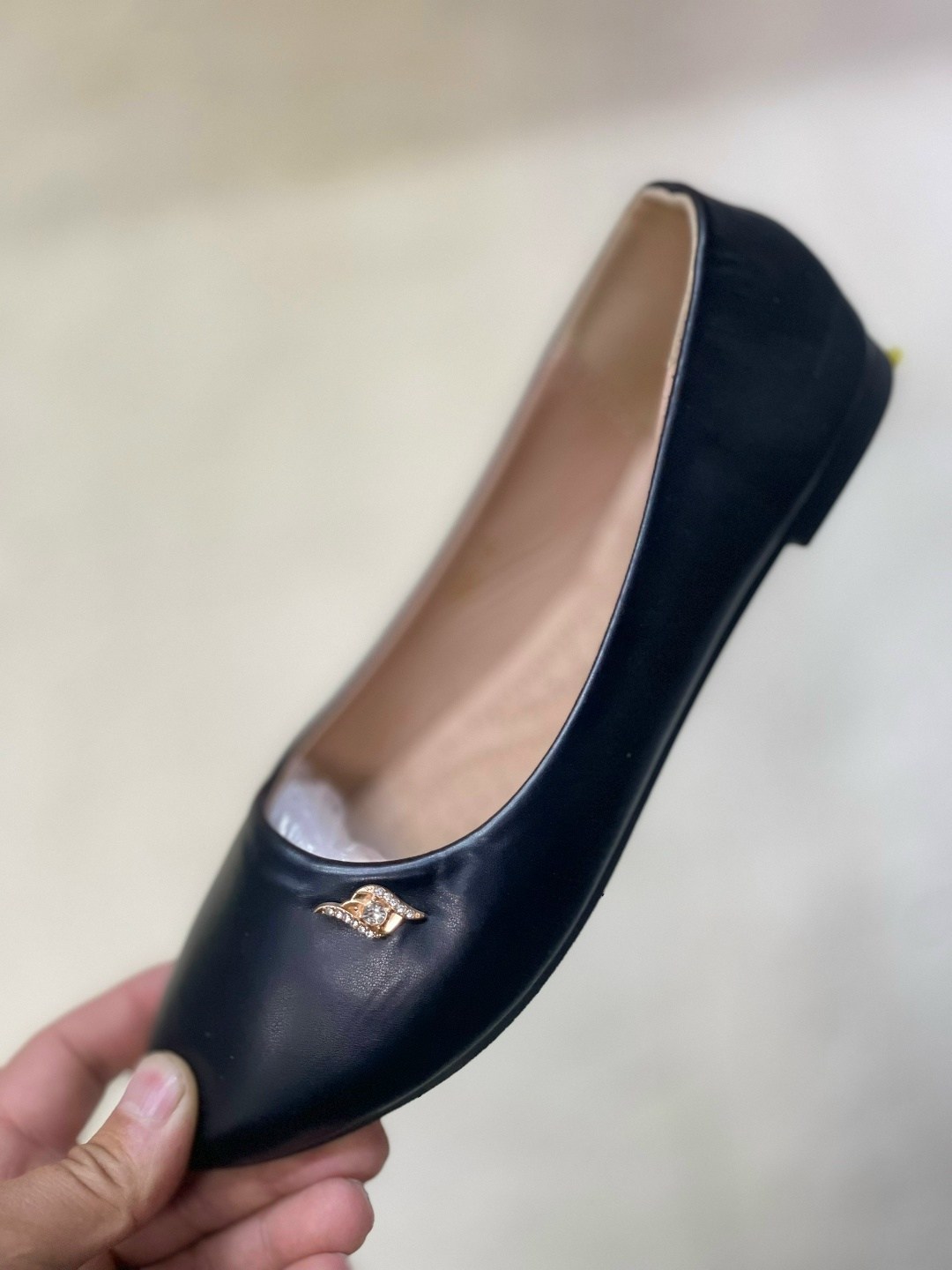 балетки, балетки,балетки женские,,туфли балетки