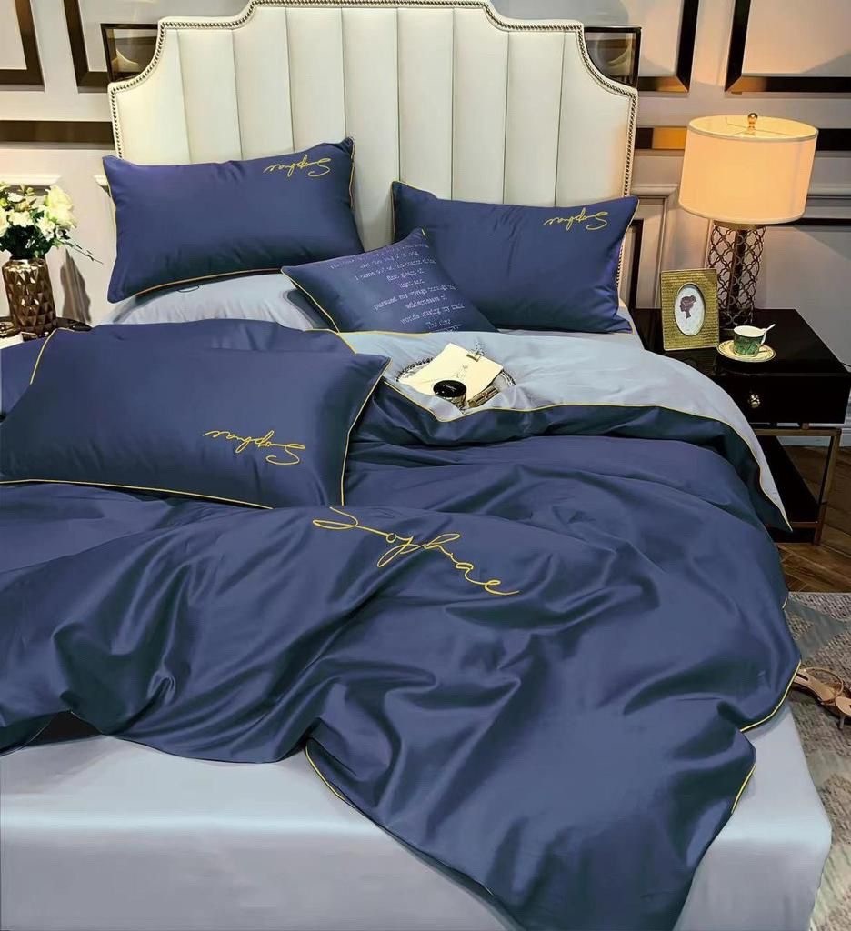 комплект постельного белья winni жатка сатин на,комплект постельного белья mency жатка,комплекты постельного белья mency сатин жатка,комплект постельного белья mency,постельное белье менси жатка