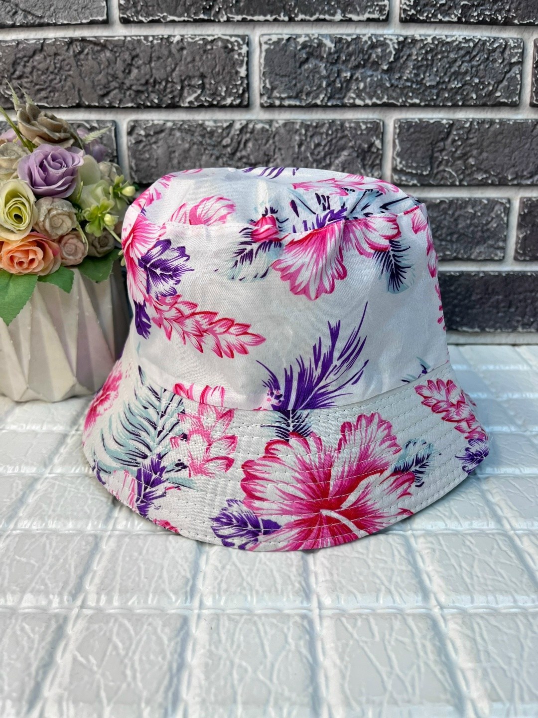 панама женская,панамка,панама пейсли,летняя панамка,панама летняя