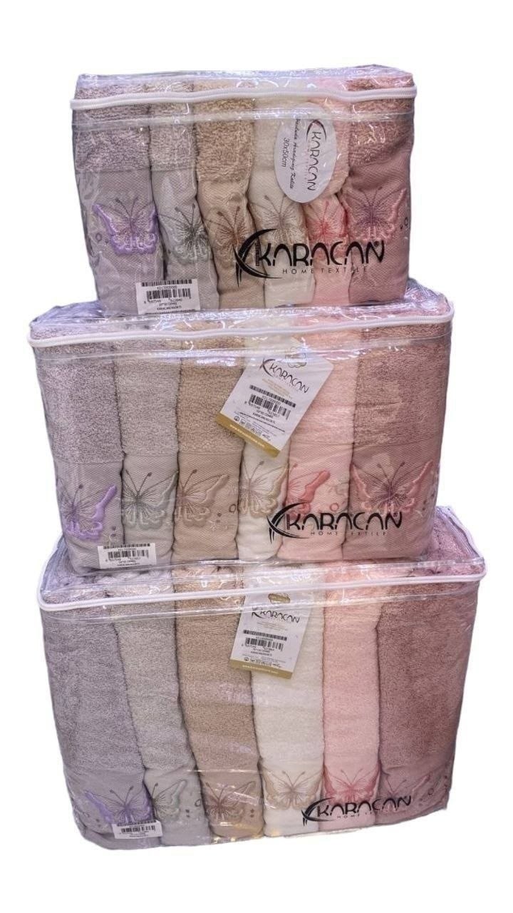 полотенца махровая,комплект полотенец,комплект махровых полотенец,набор махровых полотенец,набор полотенец