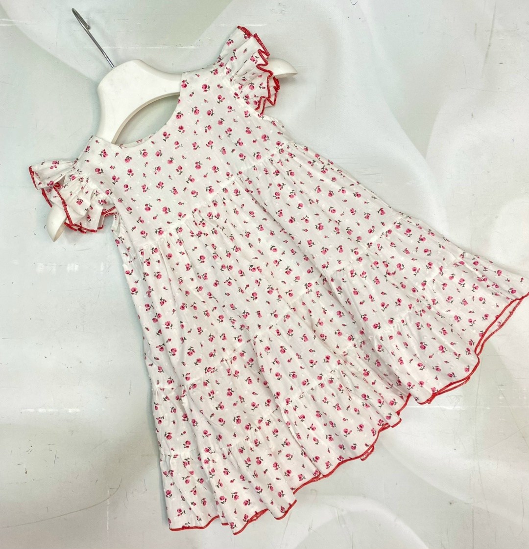 платья для девочек,летние платья для девочек,платья детские,платья для малышей,платья для детей